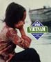 Children in Crisis - Vietnam