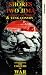 The Colours Of War - Vol. 1 - To The Shores Of Iwo Jima / Tank Convoy