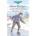 Hans Brinker, or The Silver Skates (Dover Evergreen Classics)