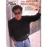 155. The Best of Billy Joel: E-Z Play  Today Series (Best of Billy Joel) book cover