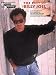 155. The Best of Billy Joel: E-Z Play Today Series