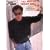 155. The Best of Billy Joel: E-Z Play Today Series