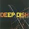 Quality vocal house music