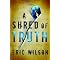 Christian Suspense Book Reviews