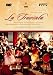 Verdi: La Traviata -- Glyndebourne [1988]