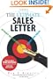 The Ultimate Sales Letter: Attract New Customers. Boost Your Sales