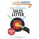 The Ultimate Sales Letter: Attract New Customers. Boost Your Sales