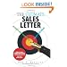 The Ultimate Sales Letter: Attract New Customers. Boost Your Sales