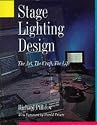 Stage Lighting