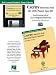 Book Czerny Selections from The Little Pianist, Opus 823 - GM Disk