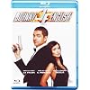 Johnny English