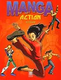 Manga : Action