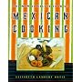 The New Complete Book of Mexican Cooking