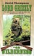 Lord Grizzly (Wilderness)
