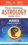 Cover for 9781402779435