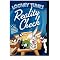 My Favourite Television Shows on DVD - Part 2