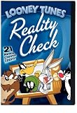 Looney Tunes - Reality Check
