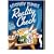 Looney Tunes - Reality Check