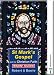 St Marks Gospel and the Christian Faith Study Guide