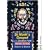 St Marks Gospel and the Christian Faith Study Guide: Specification A Option 1C