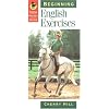 Beginning English Exercises