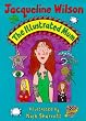 The Illustrated Mum