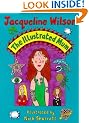 The Illustrated Mum