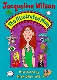 The Illustrated Mum
