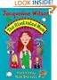 The illustrated mum