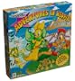 Neopets Board Game