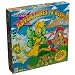 Neopets Board Game