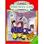 Your Favourite Fireman Sam Story Collection: No.1