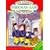 Your Favourite Fireman Sam Story Collection: No.1