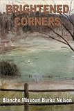 Brightened Corners