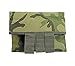 Tactical Molle All Purpose Dump Bag CLOSE OUT PRICE!. LAST CHANCE. ALMOST GONE!