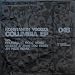 Produkt-Bild: Columbia (An-Beat & Juan Ddd Remix)