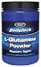 Health & Personal Care : BodyTech - Glutamine Powder Bt, 4500 mg oz Powder