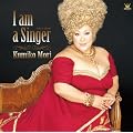 メモリー☆森公美子 ミュージカル・ベスト Iam a Singer Kumiko Mori