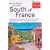 On the Road Around South of France : Driving Holiday's in Southern France