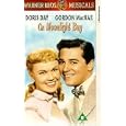 On Moonlight Bay [UK IMPORT]