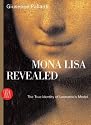 Mona Lisa Revealed: The True Identity of Leonardo's Model