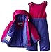 Columbia Baby Buga Set