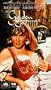 Golden Earrings [VHS]