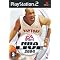 The best ps2 games