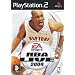 NBA Live 2004 (PS2)