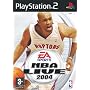 NBA Live 2004 (PS2)