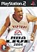 NBA Live 2004 (PS2)