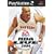 NBA Live 2004 (PS2)