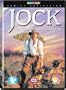 Jock - A True Tale of Friendship