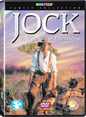 MOVIETITLEMACRO - Watch Online!